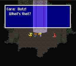 walk16b4.jpg (4144 bytes)