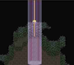 walk16b6.jpg (3293 bytes)