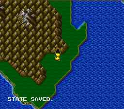 walk16b7.jpg (7413 bytes)