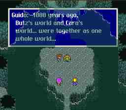 walk16c1.jpg (5961 bytes)