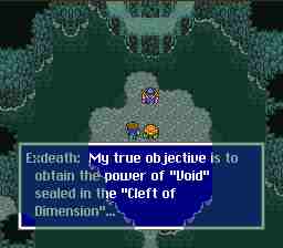 walk16c2.jpg (6278 bytes)