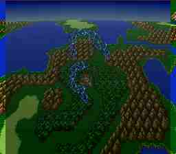 walk16c3.jpg (4510 bytes)