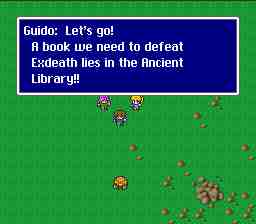 walk16c4.jpg (5326 bytes)