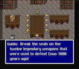 walk16d1.jpg (8873 bytes)