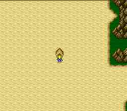 walk16d3.jpg (7891 bytes)