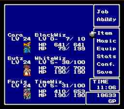 walk17a1.jpg (8160 bytes)