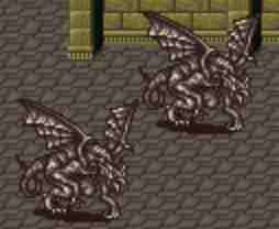 walk17a2.jpg (5105 bytes)