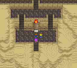 walk17a3.jpg (5903 bytes)