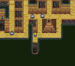 walk17a4.jpg (5170 bytes)