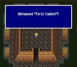 walk17b1.jpg (6117 bytes)