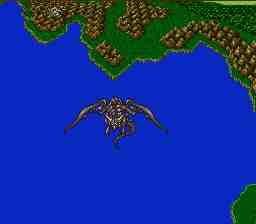 walk17b2.jpg (3748 bytes)