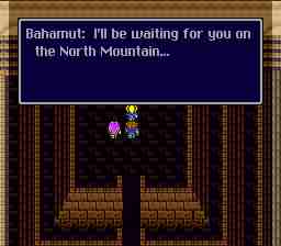 walk17b3.jpg (6138 bytes)