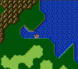 walk17b4.jpg (5827 bytes)