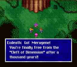 walk17c1.jpg (7204 bytes)