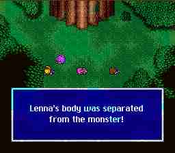 walk17c2.jpg (6063 bytes)