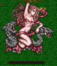 walk17c3.jpg (4969 bytes)