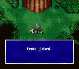 walk17c4.jpg (5298 bytes)