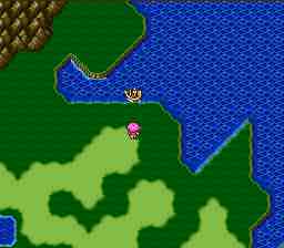 walk17d1.jpg (5555 bytes)