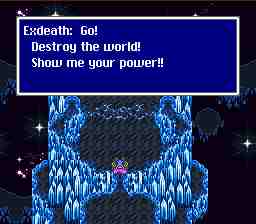 walk17d2.jpg (7752 bytes)