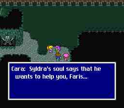 walk17e2.jpg (5249 bytes)