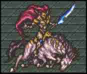 walk17e6.jpg (3118 bytes)