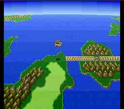 walk18a1.jpg (4778 bytes)