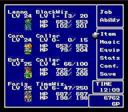 walk18a2.jpg (9280 bytes)