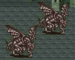 walk18a3.jpg (4851 bytes)