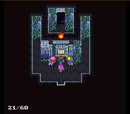 walk18a4.jpg (4230 bytes)