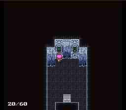 walk18a5.jpg (3317 bytes)