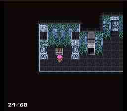 walk18a6.jpg (4260 bytes)