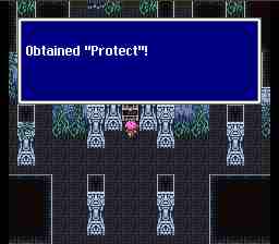 walk18b2.jpg (6334 bytes)