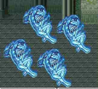 walk18b4.jpg (9559 bytes)