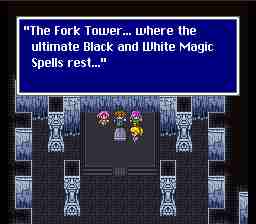 walk18c1.jpg (7480 bytes)