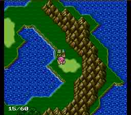 walk18c2.jpg (7116 bytes)