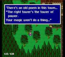 walk18c3.jpg (8393 bytes)