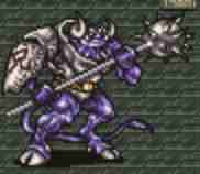 walk18d4.jpg (3532 bytes)