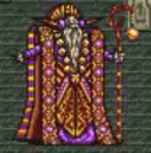 walk18d5.jpg (3913 bytes)