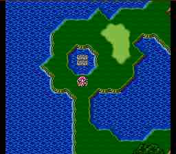 walk18d6.jpg (7016 bytes)