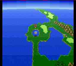 walk19a1.jpg (3982 bytes)