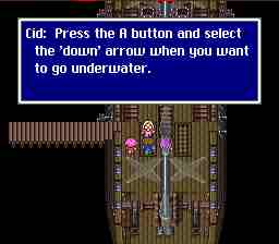 walk19a3.jpg (6685 bytes)