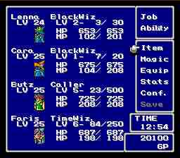 walk19b1.jpg (9298 bytes)