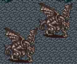 walk19b2.jpg (5884 bytes)