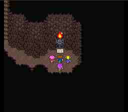 walk19b3.jpg (3074 bytes)