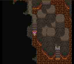 walk19b4.jpg (4176 bytes)