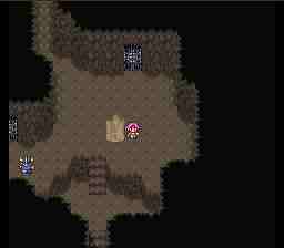 walk19b5.jpg (3039 bytes)