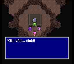 walk19c1.jpg (4105 bytes)