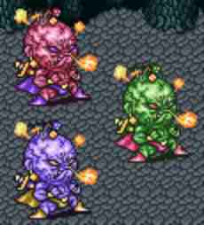 walk19c2.jpg (7362 bytes)