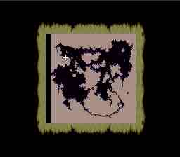 walk19d2.jpg (4172 bytes)