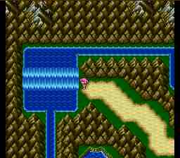 walk19d3.jpg (7939 bytes)